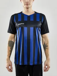 1910175-999346_Progress 2.0 Stripe Jersey M_Closeup1.jpg